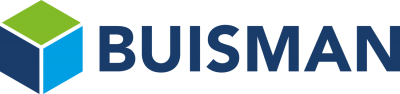 logo Buisman